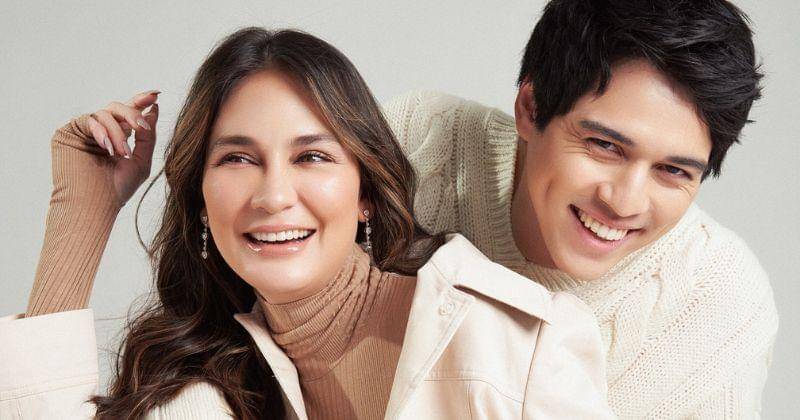 Instagram.com/lunamaya